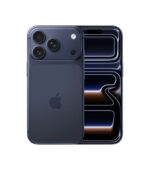 Apple iPhone 17 Pro — изображение 3